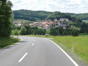 Rhoen-Radmarathon Heimfelder Dirk 470